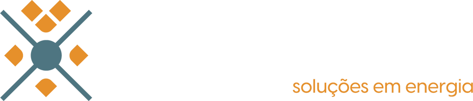 Logotipo