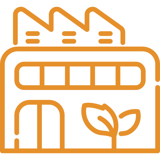 Nossas solu&ccedil;&otilde;es de energia solar empresarial s&atilde;o projetadas para atender &agrave;s necessidades espec&iacute;ficas de sua empresa, ajudando a reduzir os custos operacionais e demonstrando seu compromisso com a sustentabilidade.
