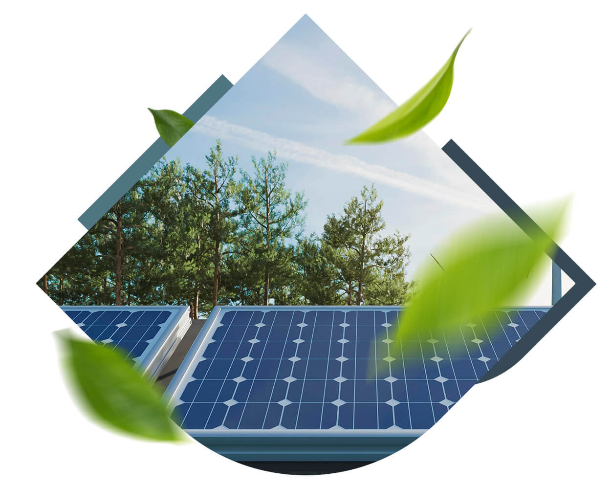 Somos a Vanguard Solu&ccedil;&otilde;es em Energia. Nossa miss&atilde;o vai al&eacute;m de levar energia solar para resid&ecirc;ncias e empresas mas tamb&eacute;m prestar um atendimento personalizado que entende a sua necessidade.


	Redu&ccedil;&atilde;o significativa na conta de energia.
	Retorno sobre o investimento a longo prazo.
	Contribui&ccedil;&atilde;o para um ambiente mais limpo e sustent&aacute;vel.
	Aumento do valor da propriedade.
	Depend&ecirc;ncia reduzida de fontes de energia tradicionais.
